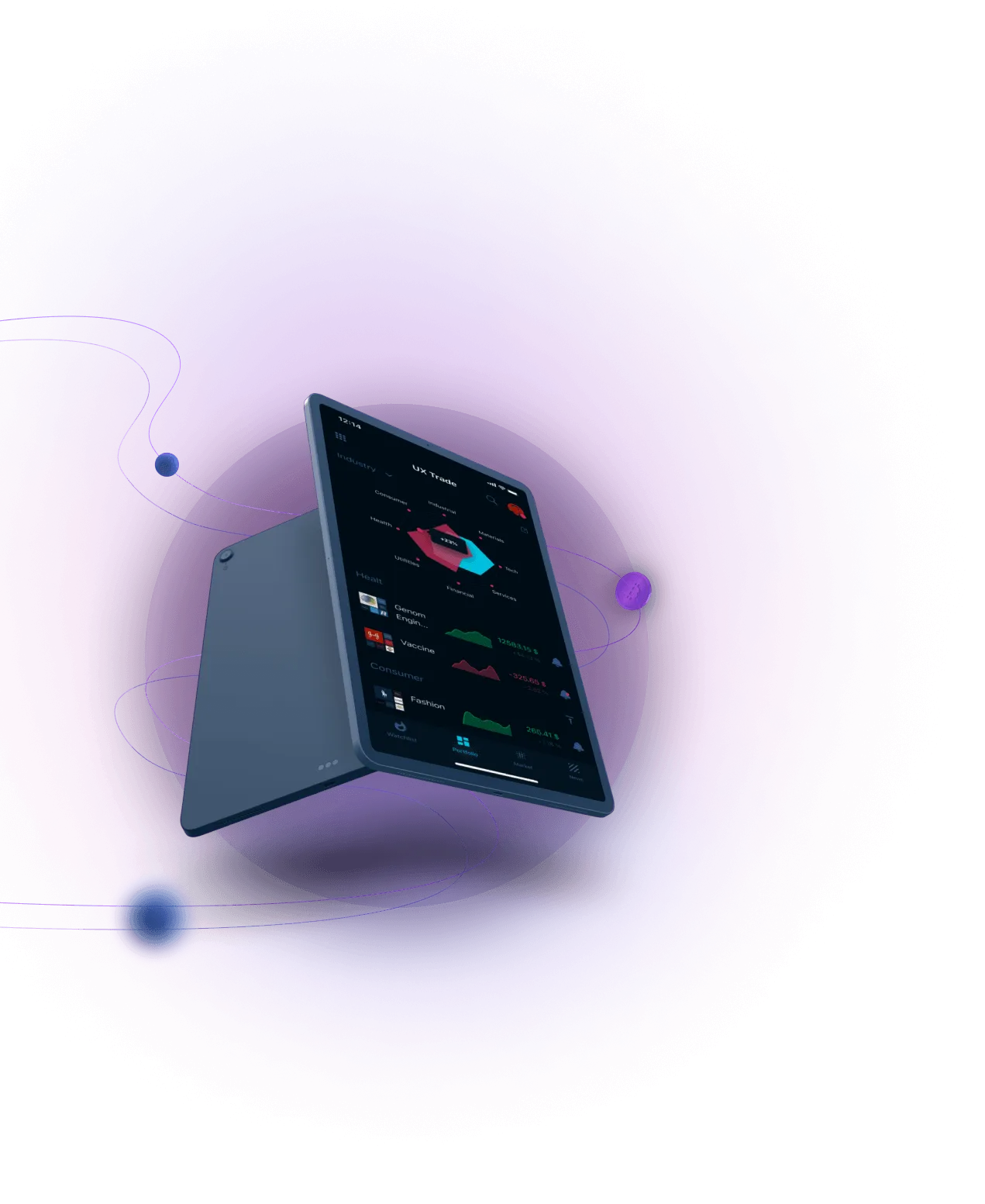 Immediate Zentrix - Introducing the Revolutionary Immediate Zentrix Platform