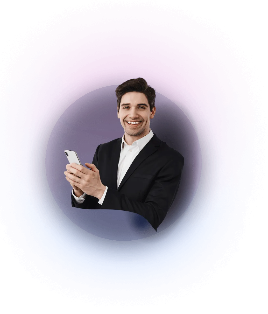 Immediate Zentrix - Experience Trading Success with the Immediate Zentrix App